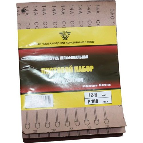 Изображение товара