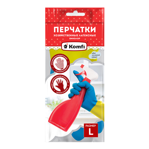 Изображение товара