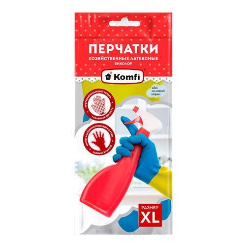Изображение товара
