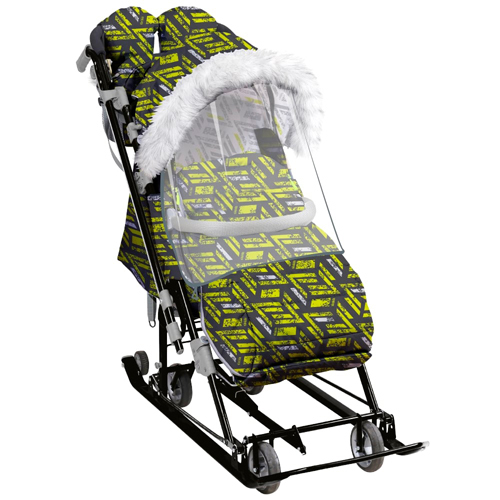 Изображение товара