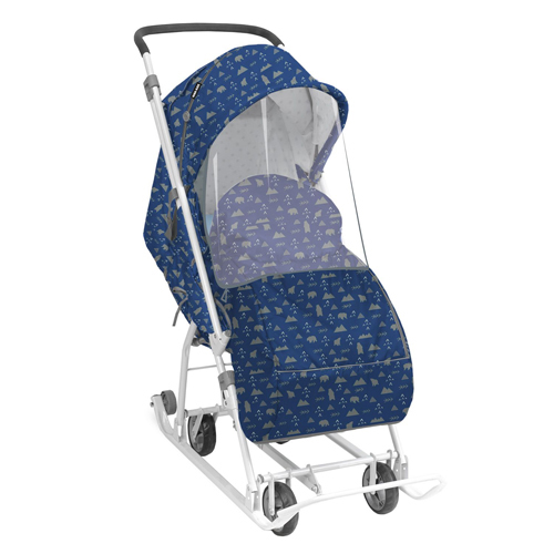 Изображение товара