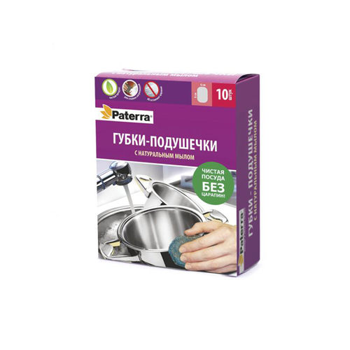 Изображение товара