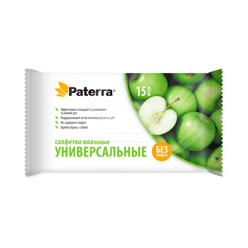 Изображение товара