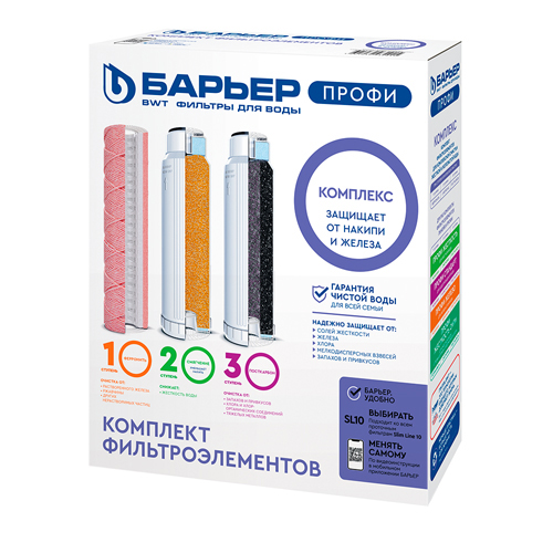 Изображение товара