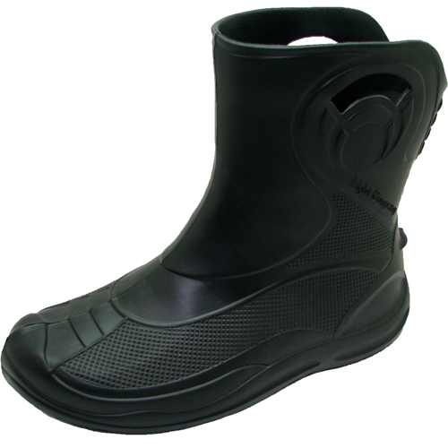 ГАЛОШИ, САПОГИ - Оптовая база О'РЭХТ