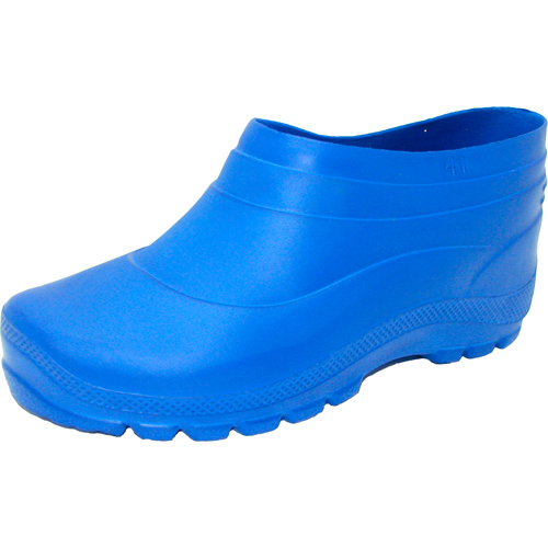 ГАЛОШИ, САПОГИ - Оптовая база О'РЭХТ