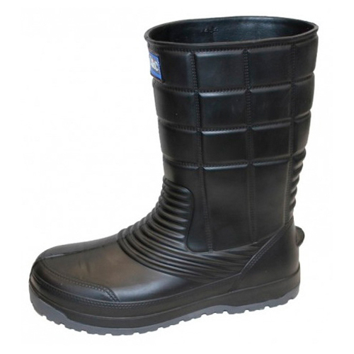 ГАЛОШИ, САПОГИ - Оптовая база О'РЭХТ