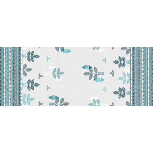 КЛЕЕНКА "КОЛОРИТ" ДУЭТ - Оптовая база О'РЭХТ