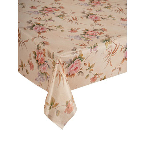 КЛЕЕНКА "КОЛОРИТ" на тканевой основе - Оптовая база О'РЭХТ