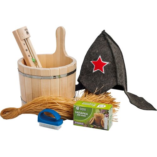 Изображение товара