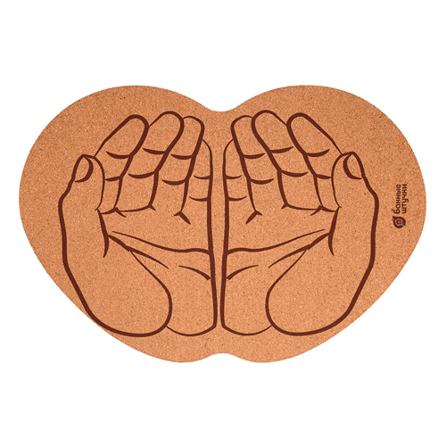 Изображение товара