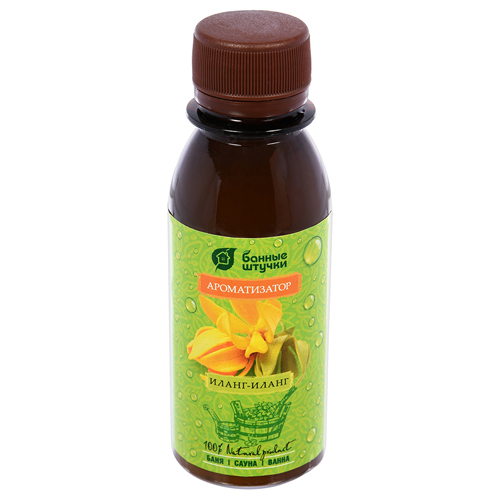 Изображение товара