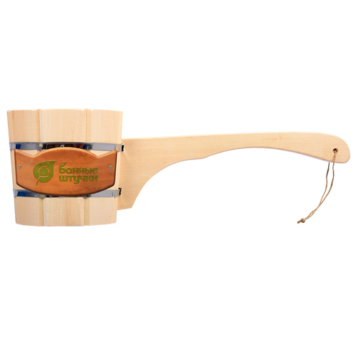 Изображение товара