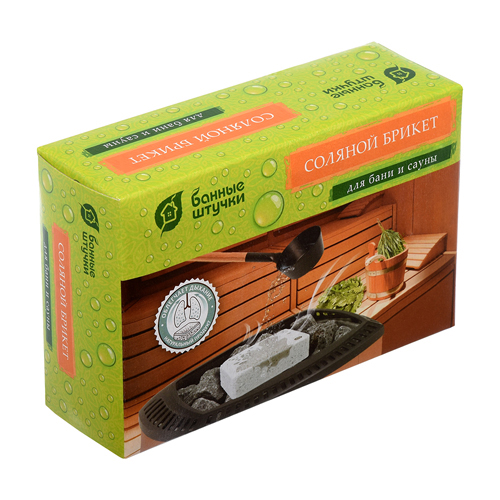 Изображение товара