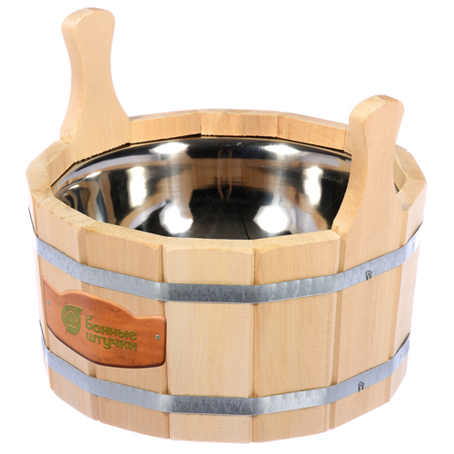 Изображение товара