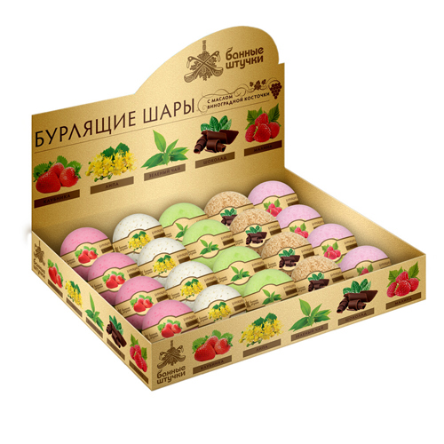 Изображение товара