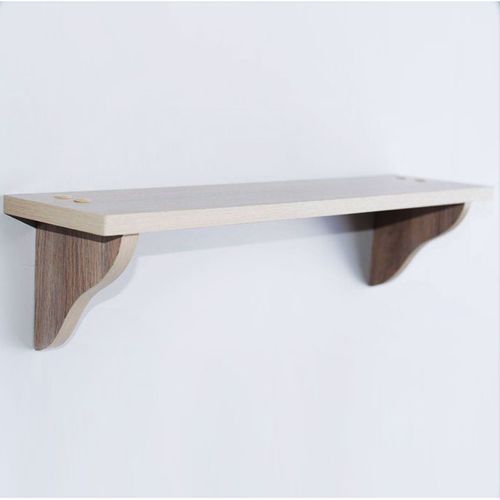 ПОЛКИ, ВЕШАЛКИ г.Кузнецк - Оптовая база О'РЭХТ