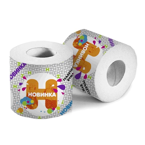 Изображение товара