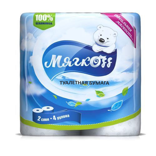 Изображение товара