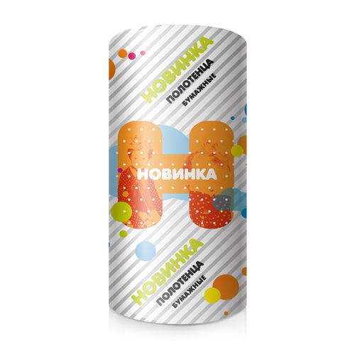 Изображение товара
