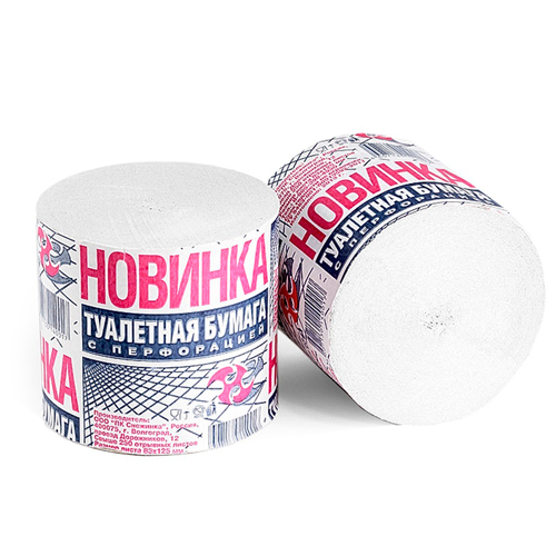Изображение товара