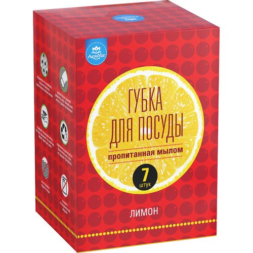 Изображение товара