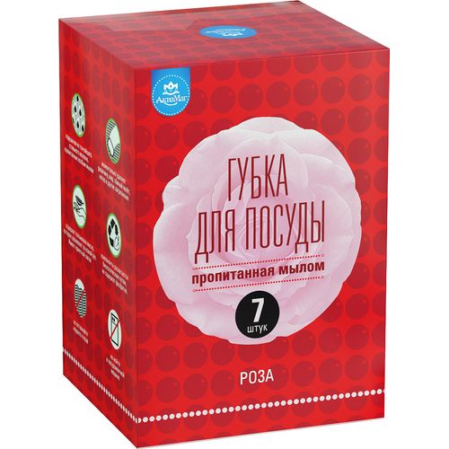 Изображение товара