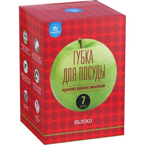 Изображение товара