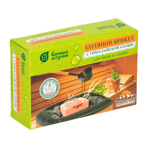 Изображение товара