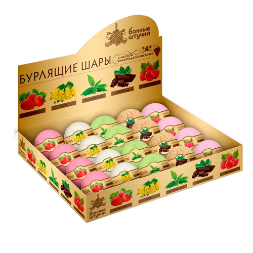 Изображение товара