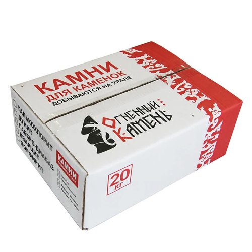 Изображение товара