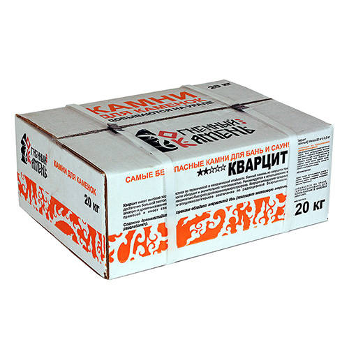 Изображение товара