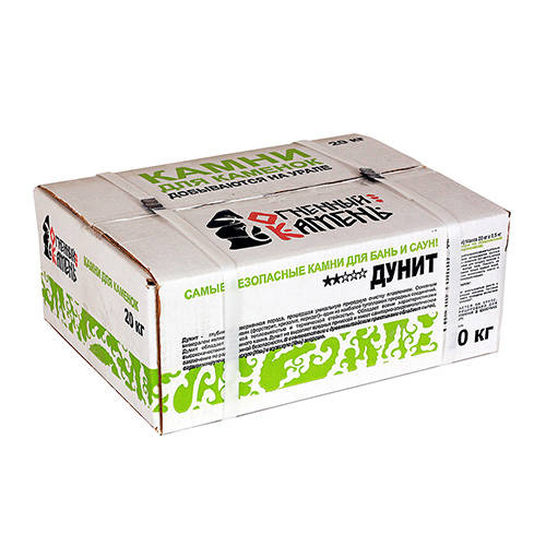 Изображение товара