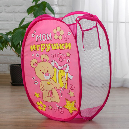 Изображение товара