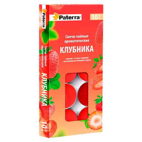 Изображение товара