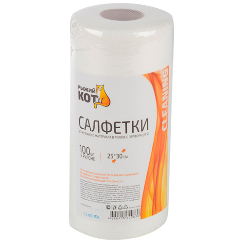 Изображение товара