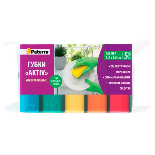 Изображение товара