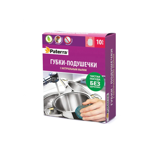 Изображение товара