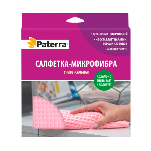 Изображение товара