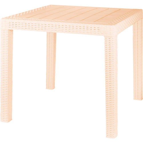 МЕБЕЛЬ ПЛАСТИКОВАЯ \"Пластик Репаблик\" г. Вязьма - Оптовая база О'РЭХТ