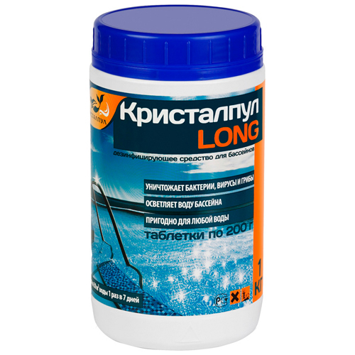 Изображение товара