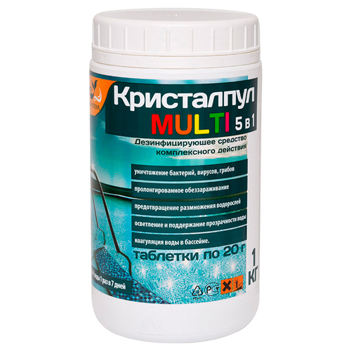 Изображение товара