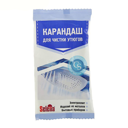 Изображение товара