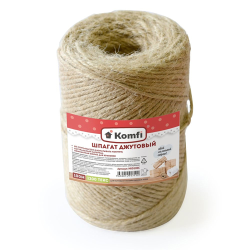 Изображение товара