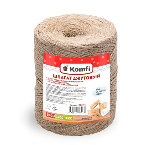 Изображение товара