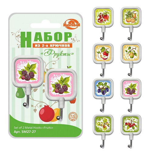 Изображение товара