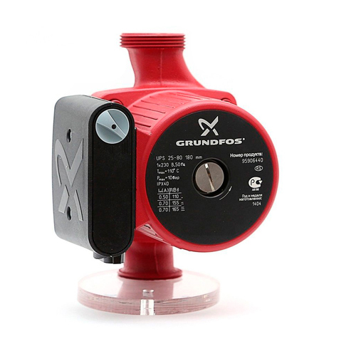 Изображение товара