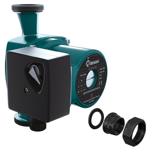 Изображение товара