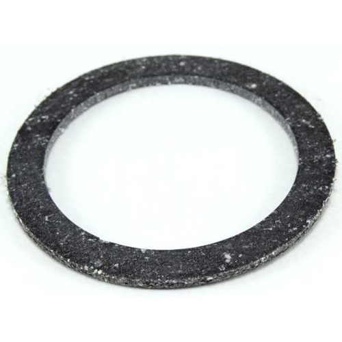 МОНТАЖНЫЕ КОМПЛЕКТЫ, ПРОКЛАДКИ (г. Саратов) - Оптовая база О'РЭХТ