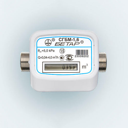 Изображение товара